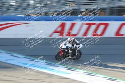 media/Nov-26-2022-Fastrack Riders (Sat) [[b001e85eef]]/Level 2/Session 1 Front Straight/